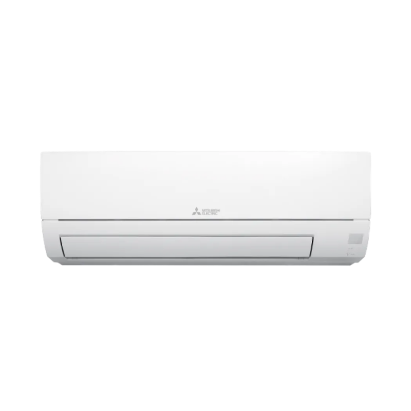 Condizionatore Mitsubishi Electric MSZ-HR R32 inverter A++