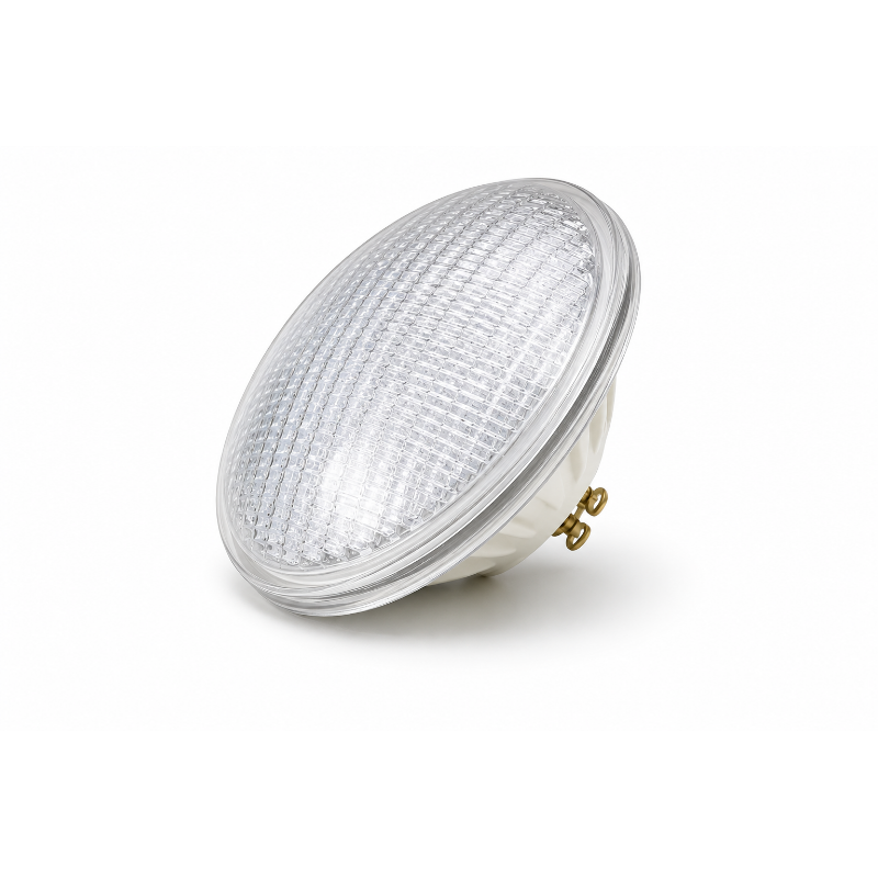 Lampada DEA PAR56 LED per piscina Zodiac