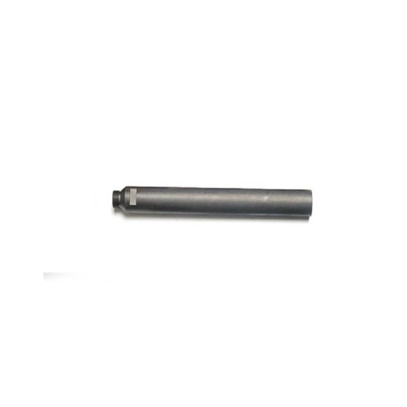 Asta di prolunga da 300 mm Ridgid