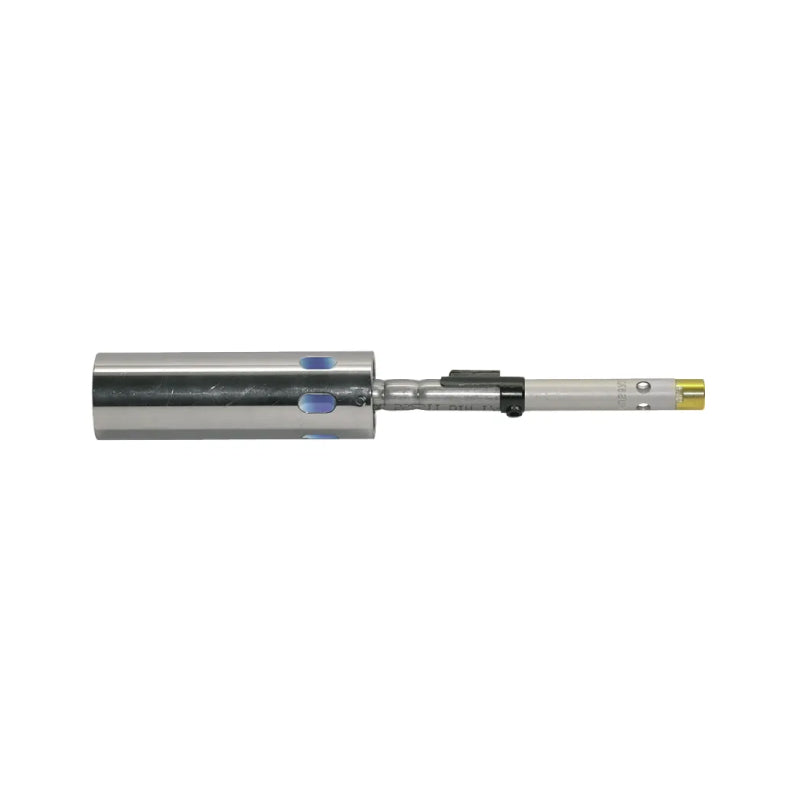 Bruciatore di riscaldamento 38 mm Rothenberger per SUPER FIRE 3 e SUPER FIRE 4