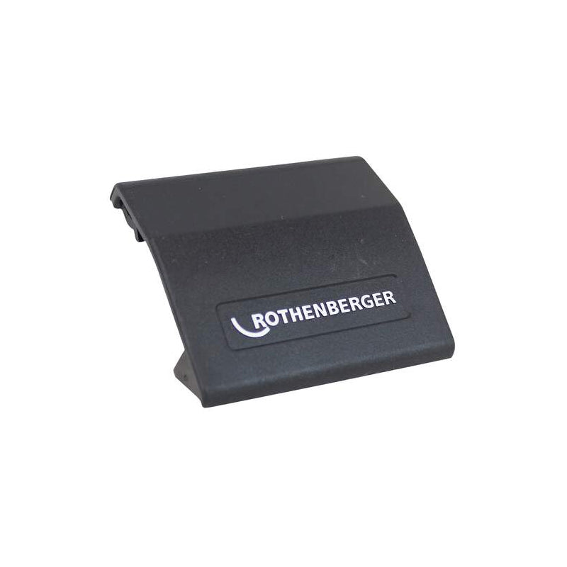 Maniglia clip di chiusura Rothenberger per Rocase