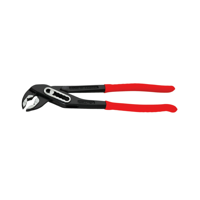 Pinze professionali Rothenberger SPK