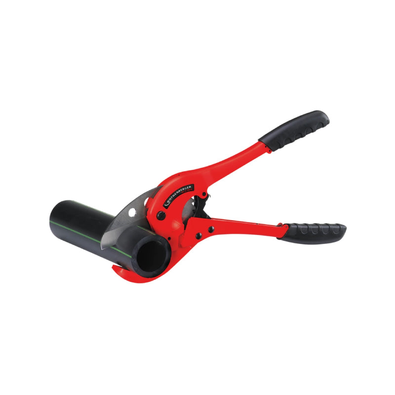 Cesoia Rothenberger ROCUT TC 75 Professional, 0-75mm