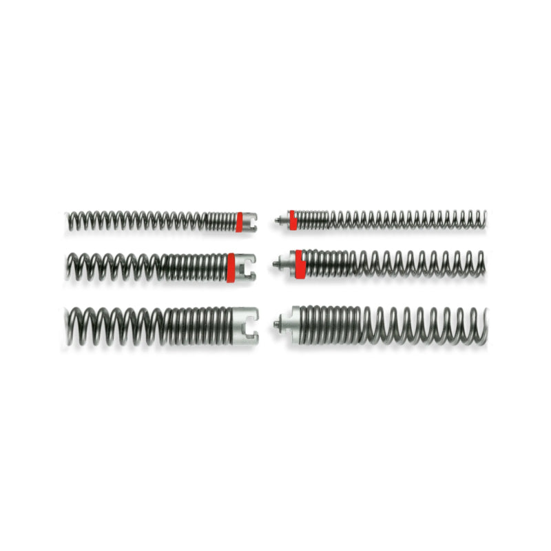 Sperale standard Rothenberger 16 mm x 2,3 m