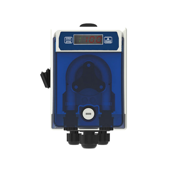 Strumento di controllo pH SEKO PoolOne