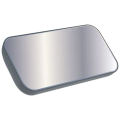 Sistema solare compatto SmartSol ALL IN ONE PREMIUM 200 LT