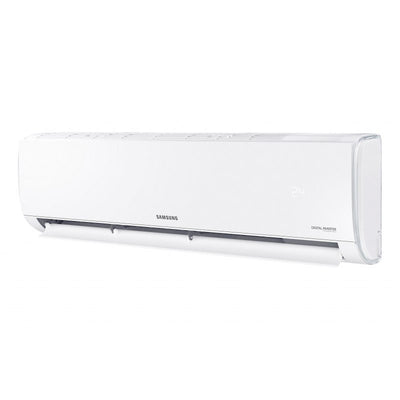 Condizionatore monosplit Samsung AR35