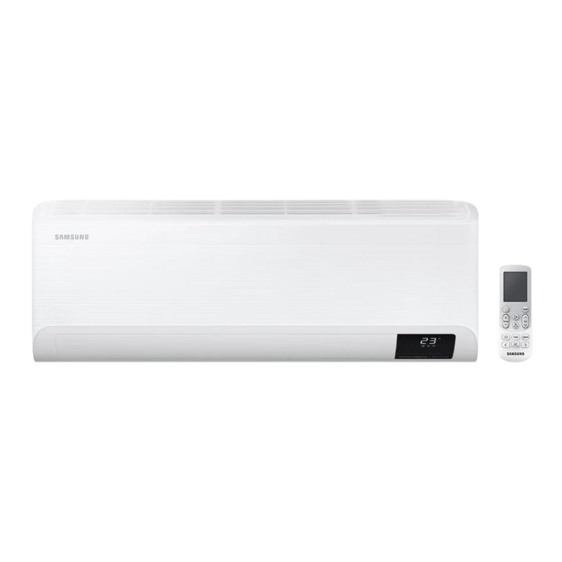 Condizionatore monosplit Samsung Cebu Wi.Fi.