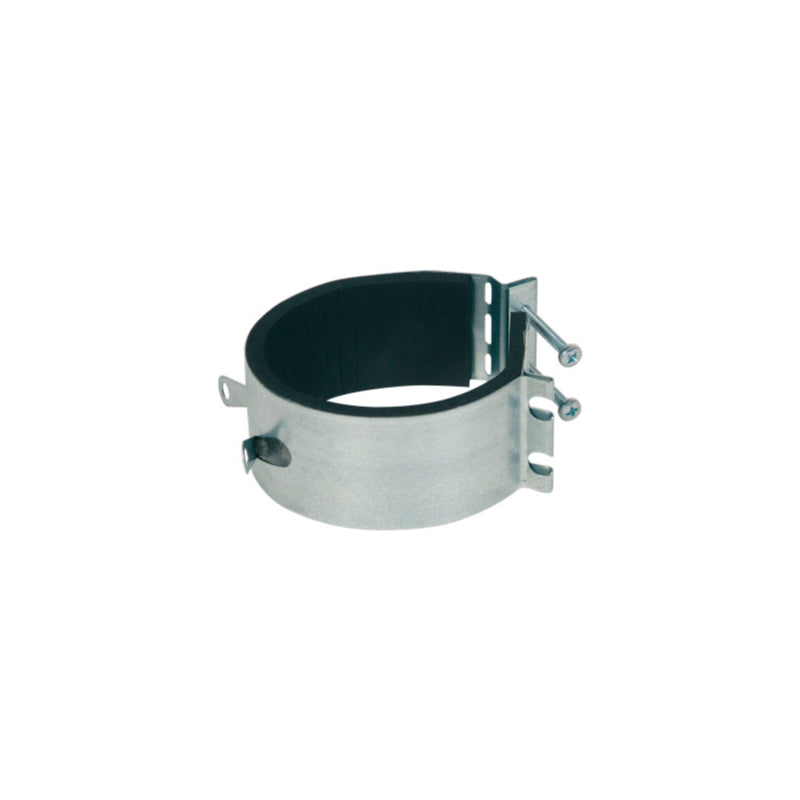 Kit di fissaggio Systemair FK 125 per K-44