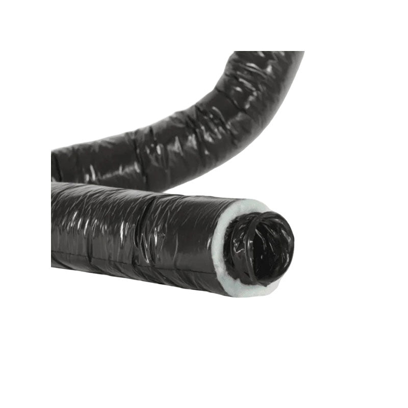 Tubo flessibile per climatizzazione F10 THERM (rotolo da 10mt)
