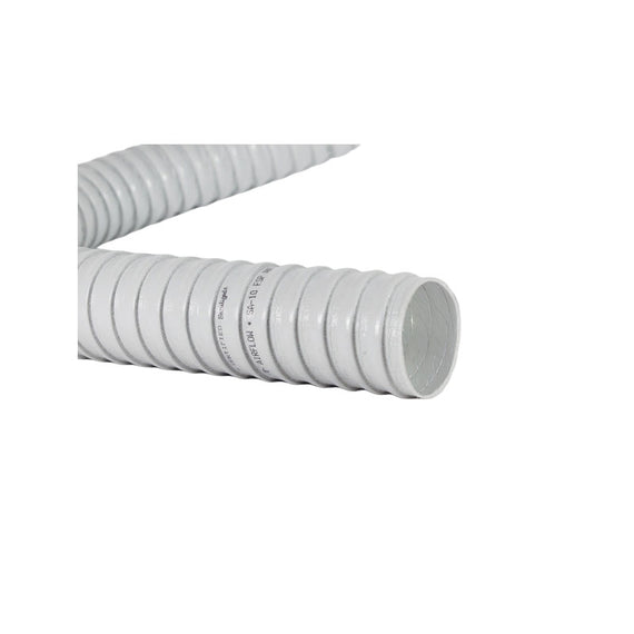 Tubo flessibile per climatizzazione SA10/ESP MASTERSAN (rotolo da 10mt)