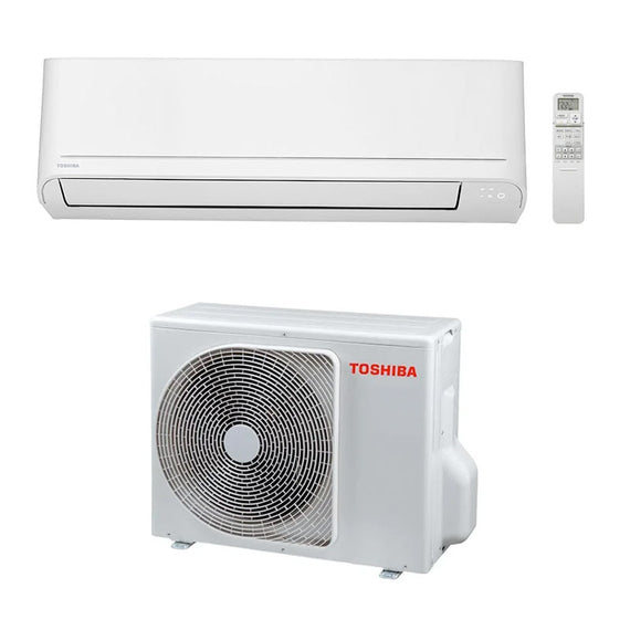 Condizionatore monosplit Vaillant VAIR PRO - Wi.Fi. incluso