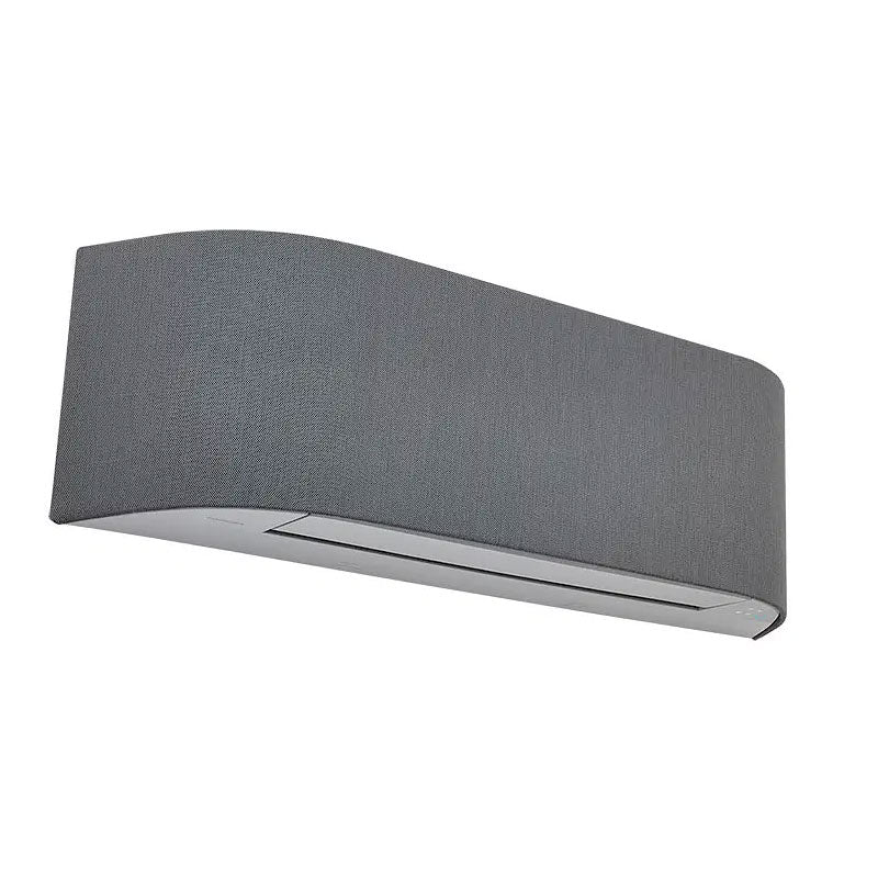 Condizionatore monosplit Toshiba Haori R32 - WiFi incluso - Climaguru