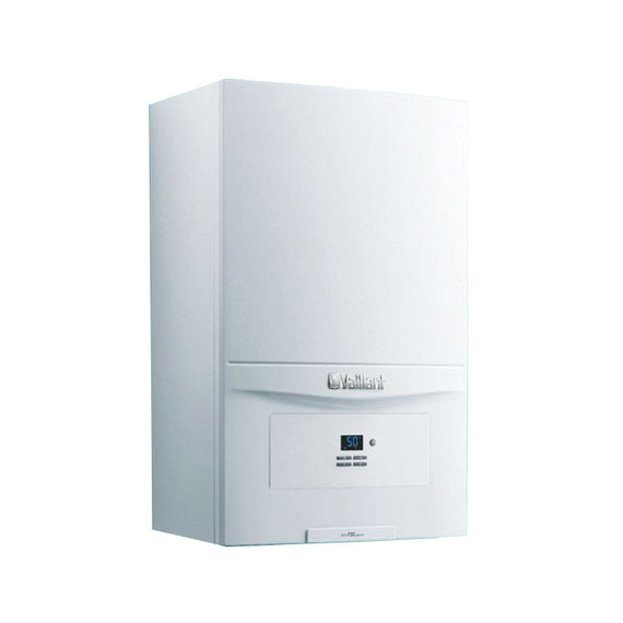 Caldaia a condensazione Vaillant EcoTec Pure VMW 246/7-2