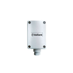 Sonda esterna Vaillant per SensoHOME VRT 380