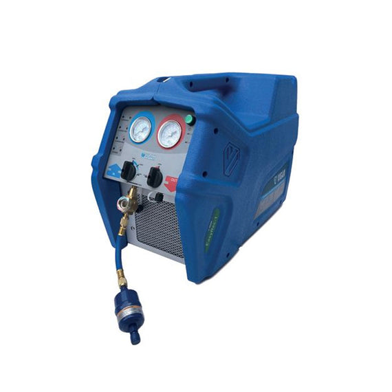 Recuperatore Wigam EASYREC-1R