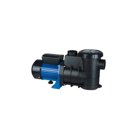 Pompa per piscina Zodiac Bering Junior