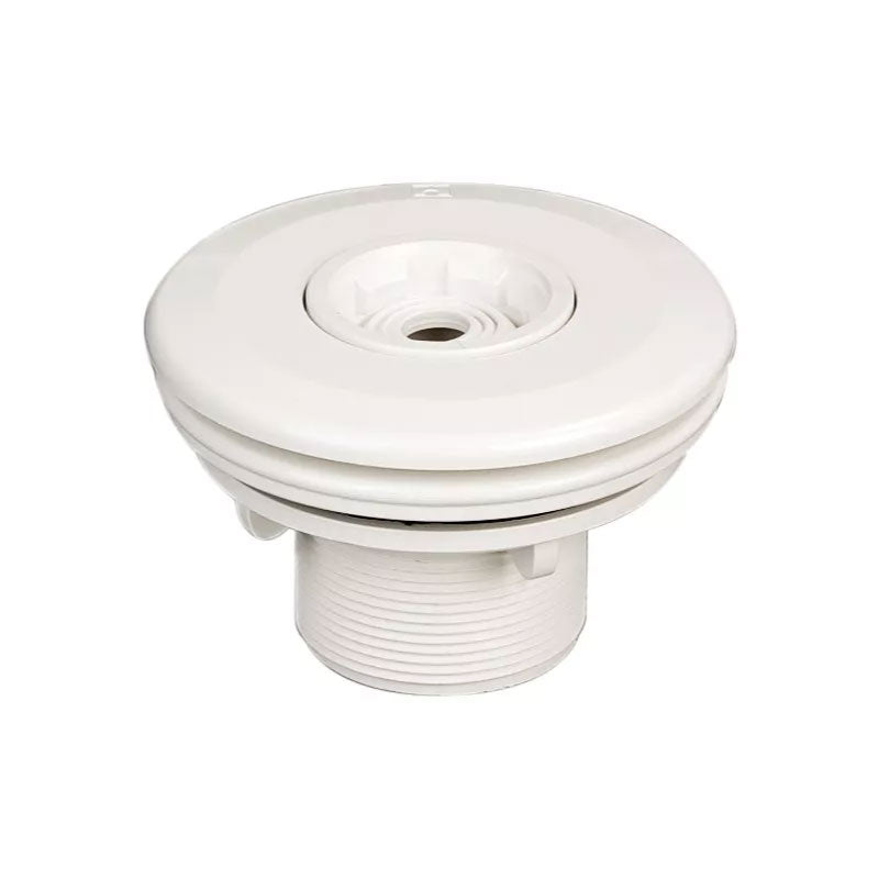 Bocchetta di mandata per piscine in Liner