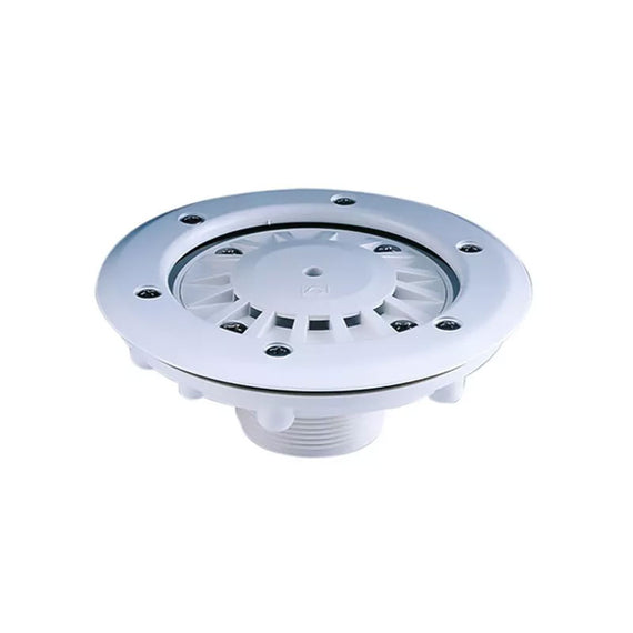 Bocchetta di fondo Zodiac Piscine prefabbricate