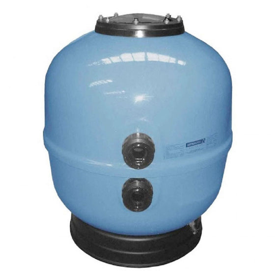 Filtro a sabbia Zodiac STARFLOW