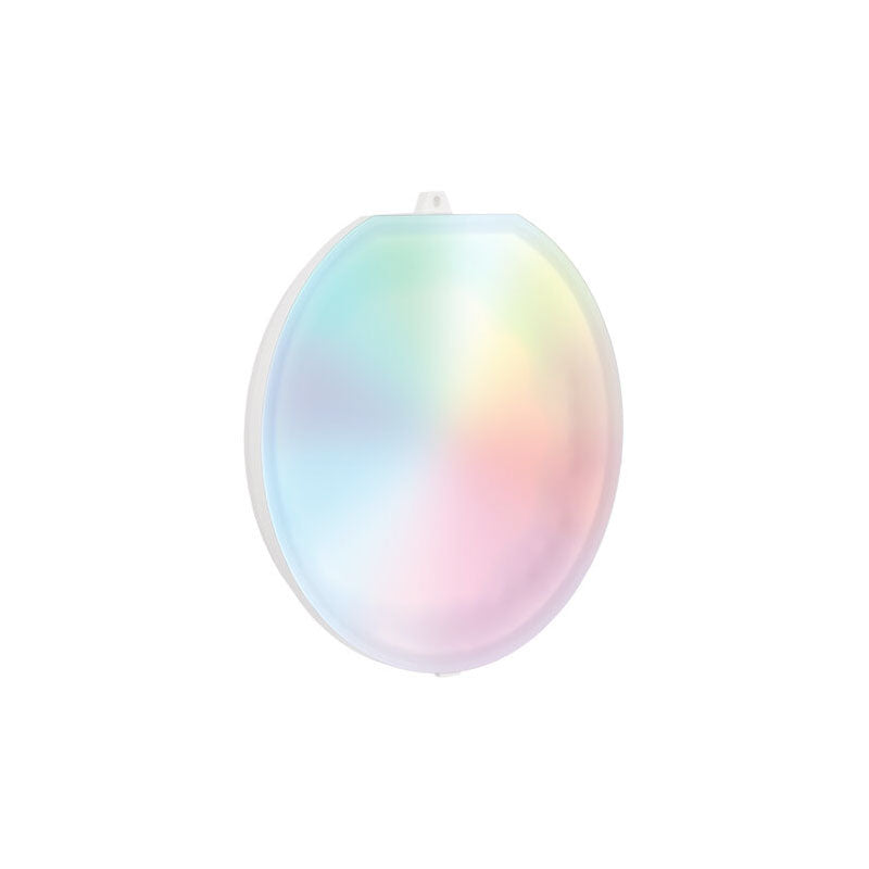 Lampada piscina Zodiac Lumiplus Flexi Plug&Play RGB