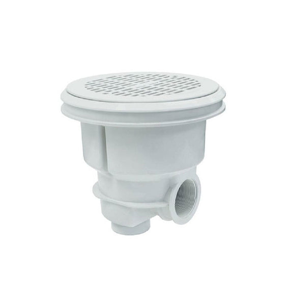 Scarico di fondo Zodiac piscine Liner e prefabbricate