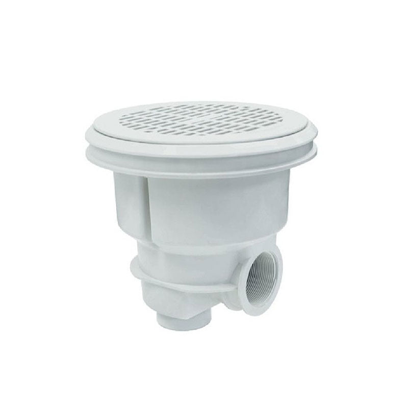 Scarico di fondo Zodiac piscine Liner e prefabbricate