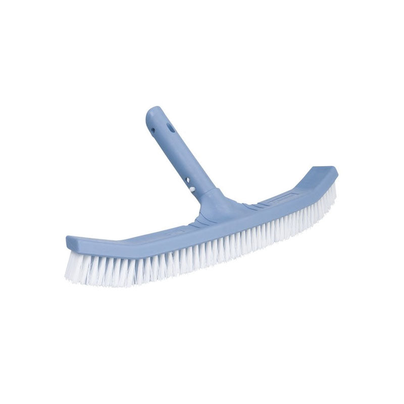 Spazzola di fondo Zodiac Linea Shark