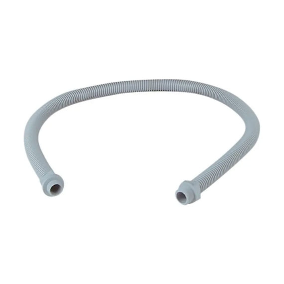 Tubo di collegamento flessibile Zodiac