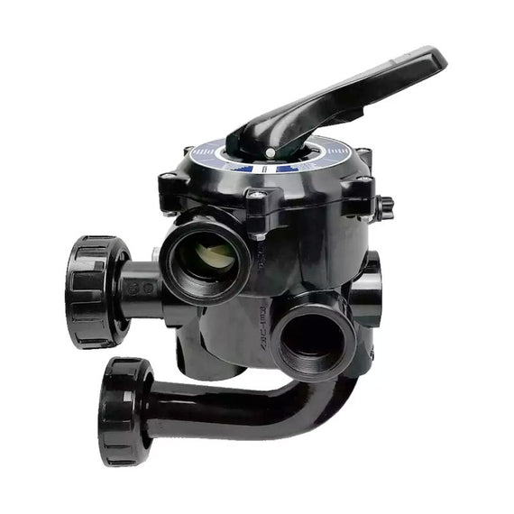 Valvola selettrice Zodiac Classic Plus