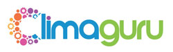 Climaguru