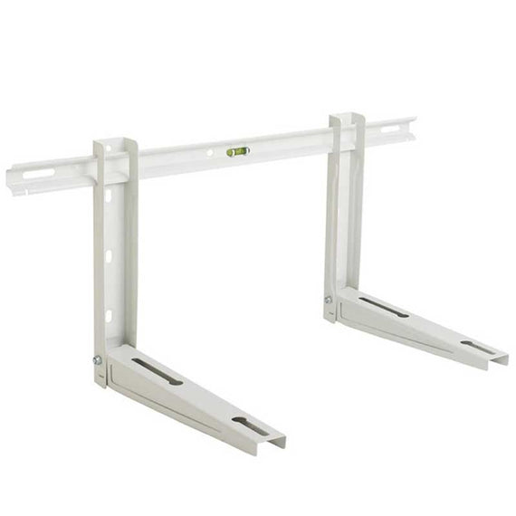 Staffa per condizionatori Fischer