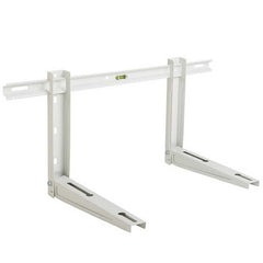 Staffa per condizionatori Fischer Klima Klik 420