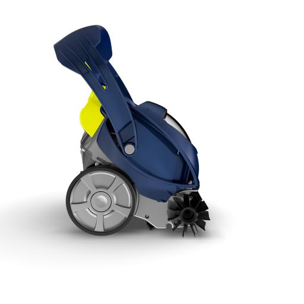 Pulitore spa Spabot RS 0800 Zodiac