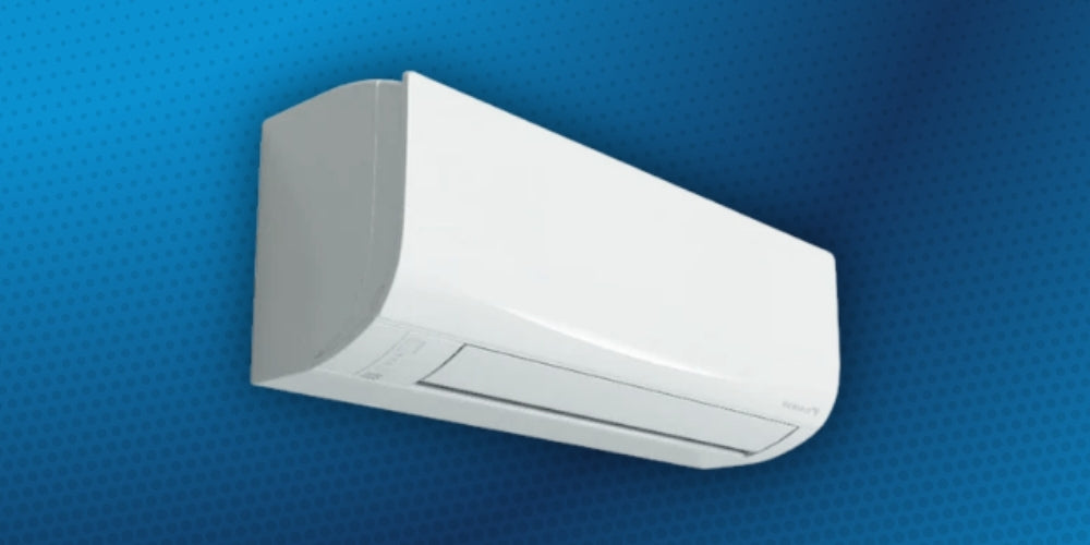 Product banner