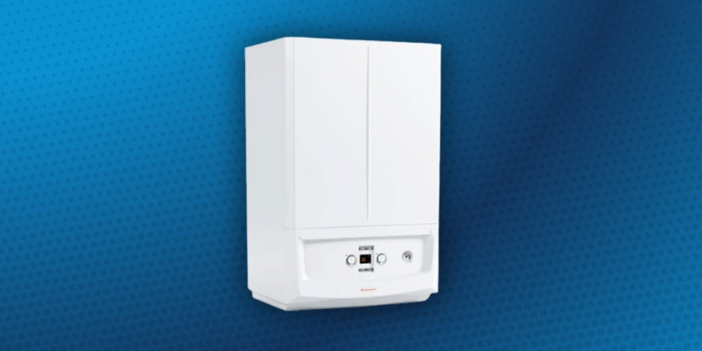 Product banner