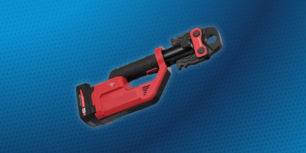 Product banner