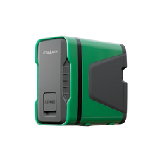 EsyBox Pop Sistema di Pressurizzazione Automatica