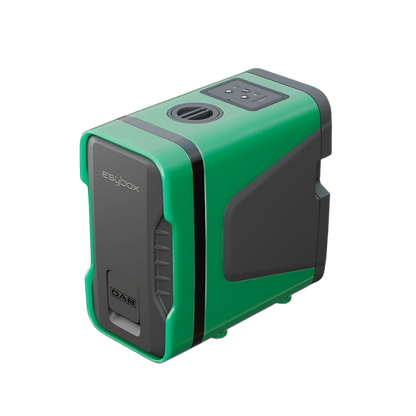EsyBox Pop Sistema di Pressurizzazione Automatica