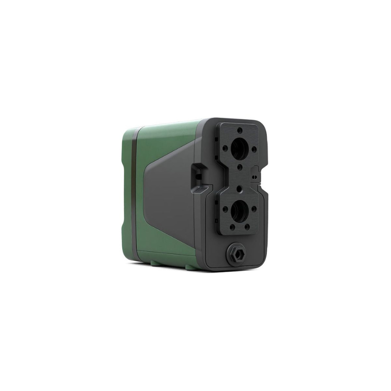 EsyBox Pop Sistema di Pressurizzazione Automatica