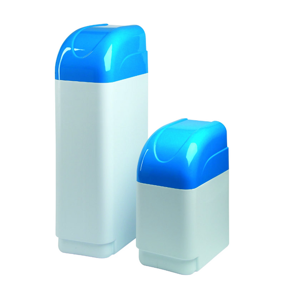 Addolcitore  Cabinato JUPITER CAB ATL ATLAS FILTRI