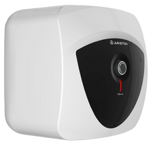 Scaldacqua elettrico ad accumulo Ariston ANDRIS LUX EU 5 anni di garanzia