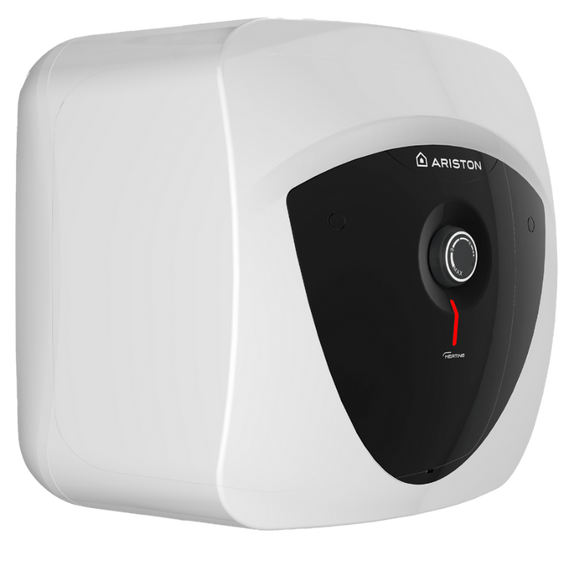 Scaldacqua elettrico ad accumulo Ariston ANDRIS LUX EU 5 anni di garanzia