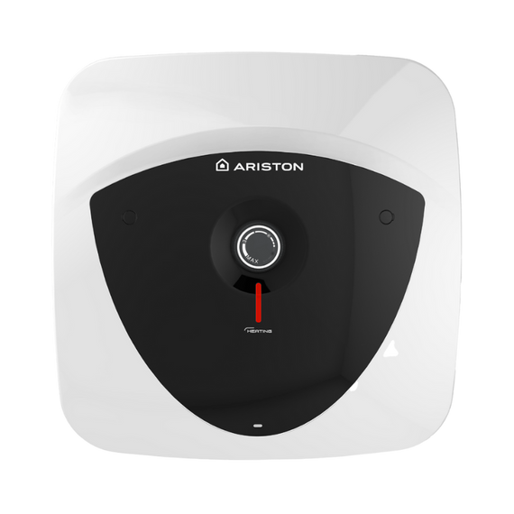 Scaldacqua elettrico ad accumulo Ariston ANDRIS LUX EU 5 anni di garanzia