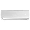 Condizionatore monosplit Ariston Alys R32 classe A+++ - Climaguru
