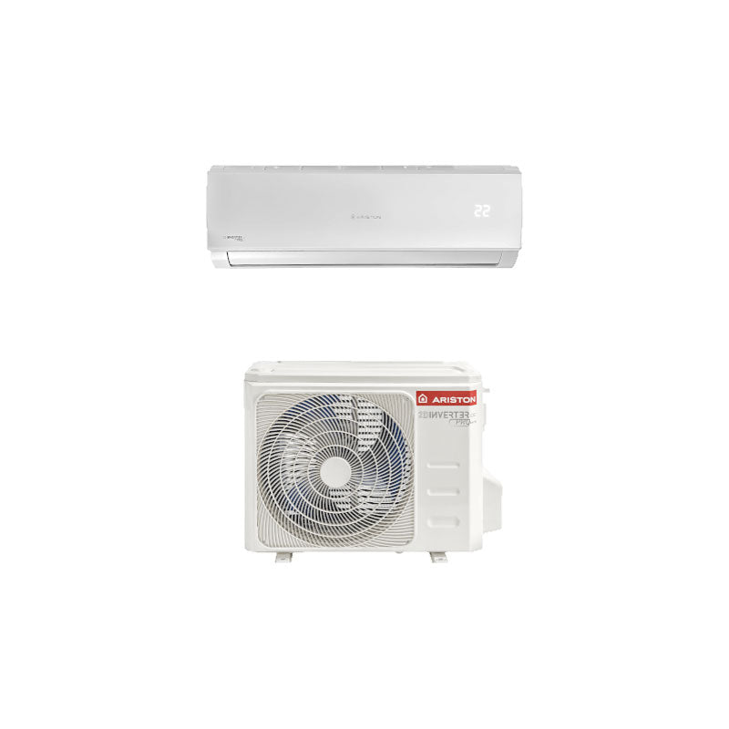 Condizionatore monosplit Ariston Alys R32 classe A+++ - Climaguru