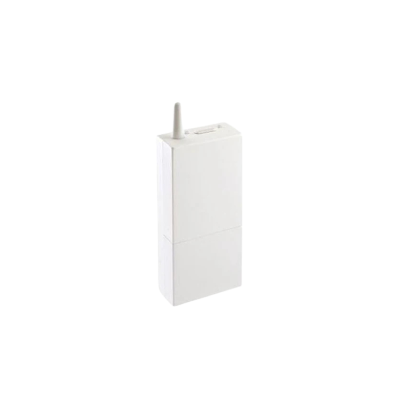 Ariston EBUS 2 gateway ricevitore senza fili