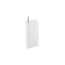 Ariston EBUS 2 gateway ricevitore senza fili