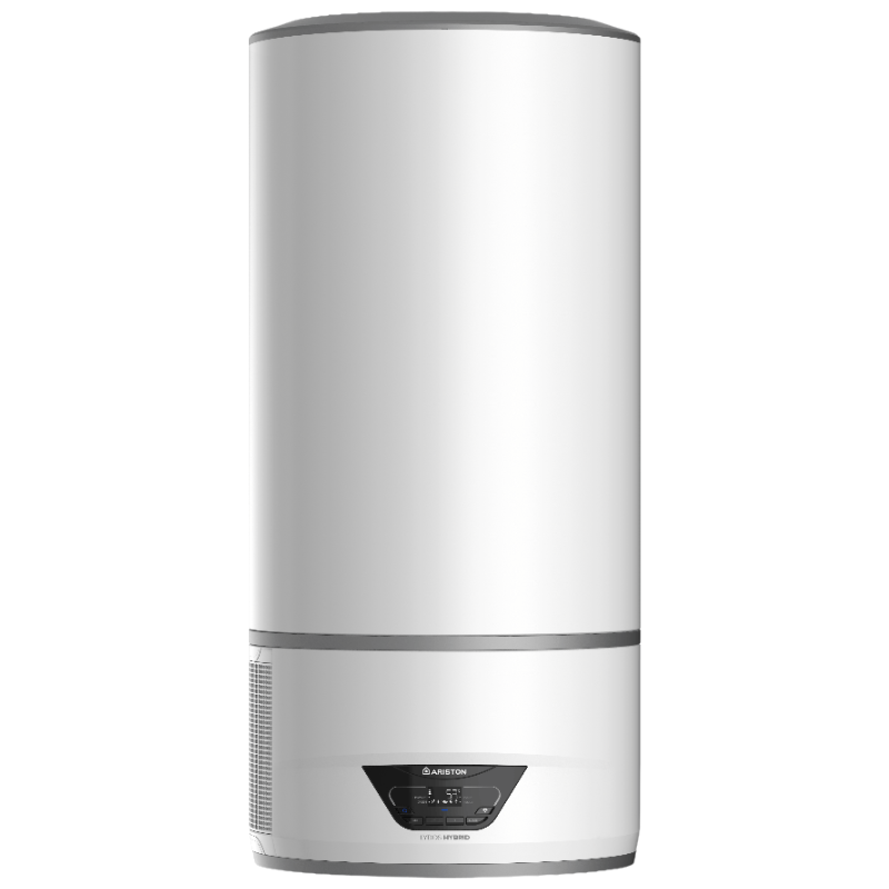 Scaldacqua a Pompa Di Calore Ariston LYDOS HYBRID