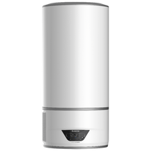 Scaldacqua a Pompa Di Calore Ariston LYDOS HYBRID